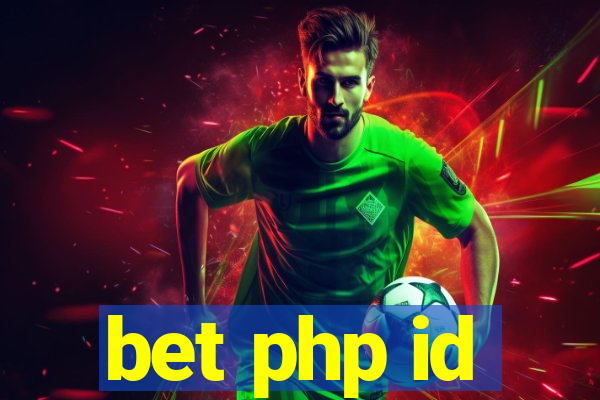 bet php id